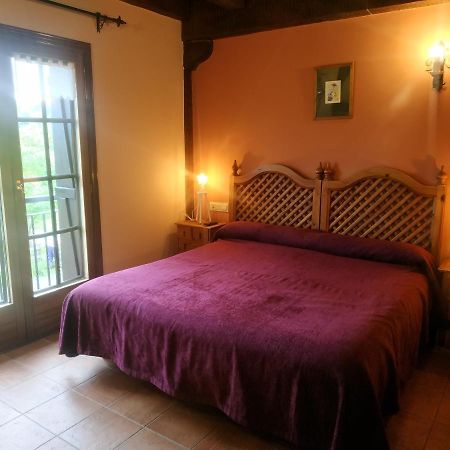 Zelai-Eder Villa San Sebastián Kültér fotó