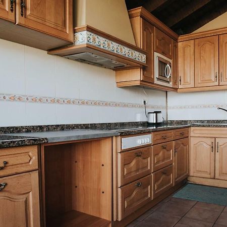 Zelai-Eder Villa San Sebastián Kültér fotó
