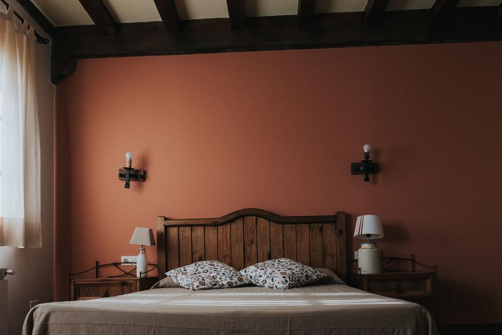 Zelai-Eder Villa San Sebastián Kültér fotó