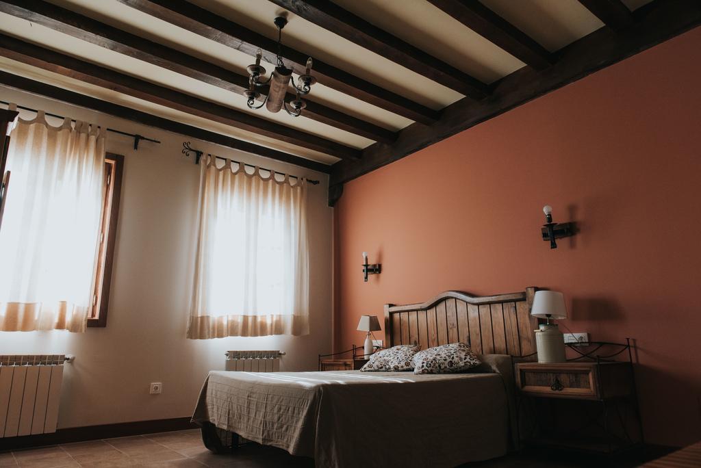 Zelai-Eder Villa San Sebastián Kültér fotó