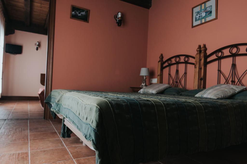Zelai-Eder Villa San Sebastián Kültér fotó