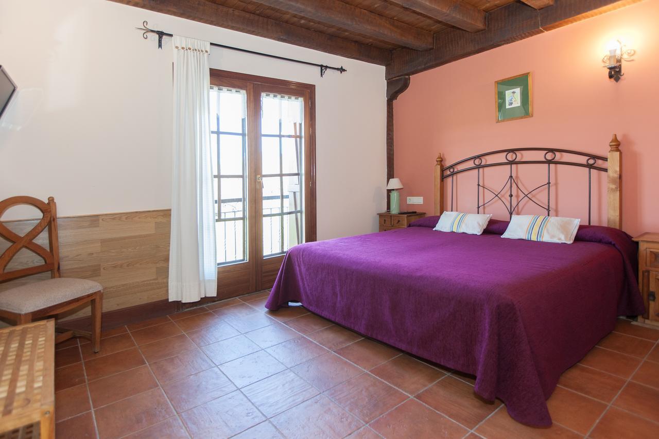 Zelai-Eder Villa San Sebastián Kültér fotó