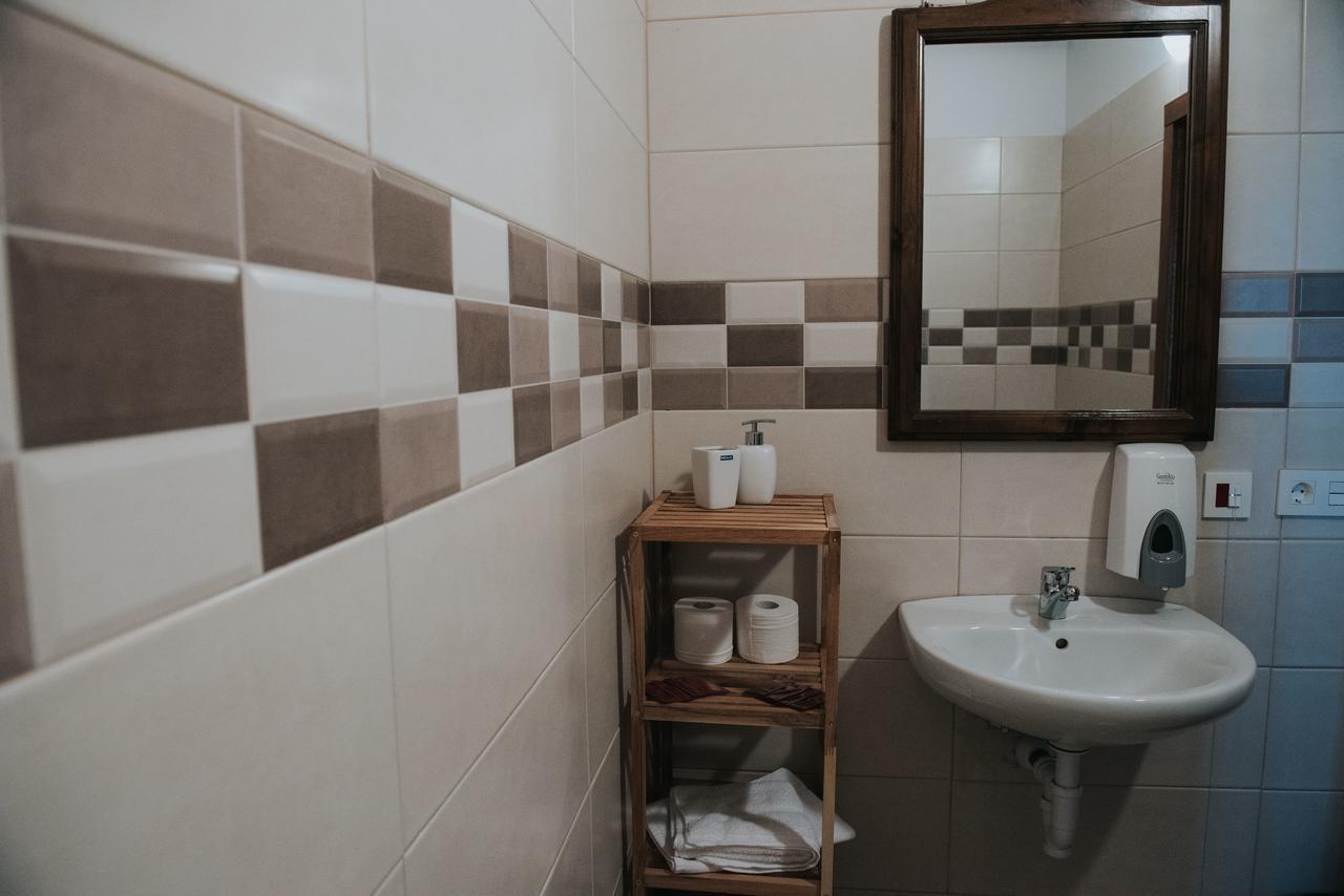 Zelai-Eder Villa San Sebastián Kültér fotó